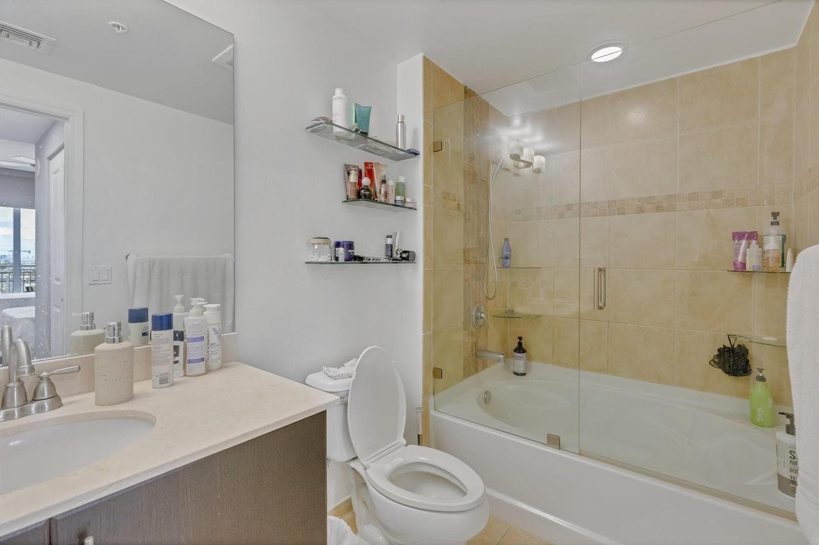 511 SE 5th Avenue 912 photo 9