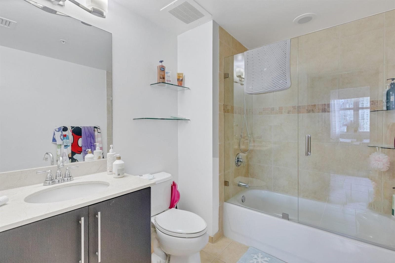 511 SE 5th Avenue 912 photo 14