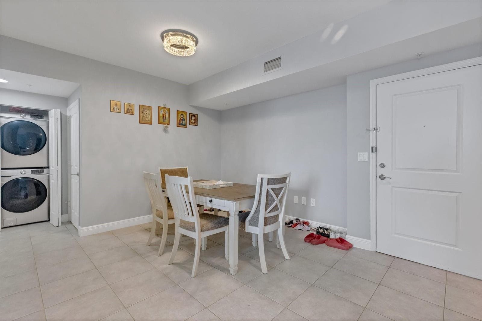 511 SE 5th Avenue 912 photo 15