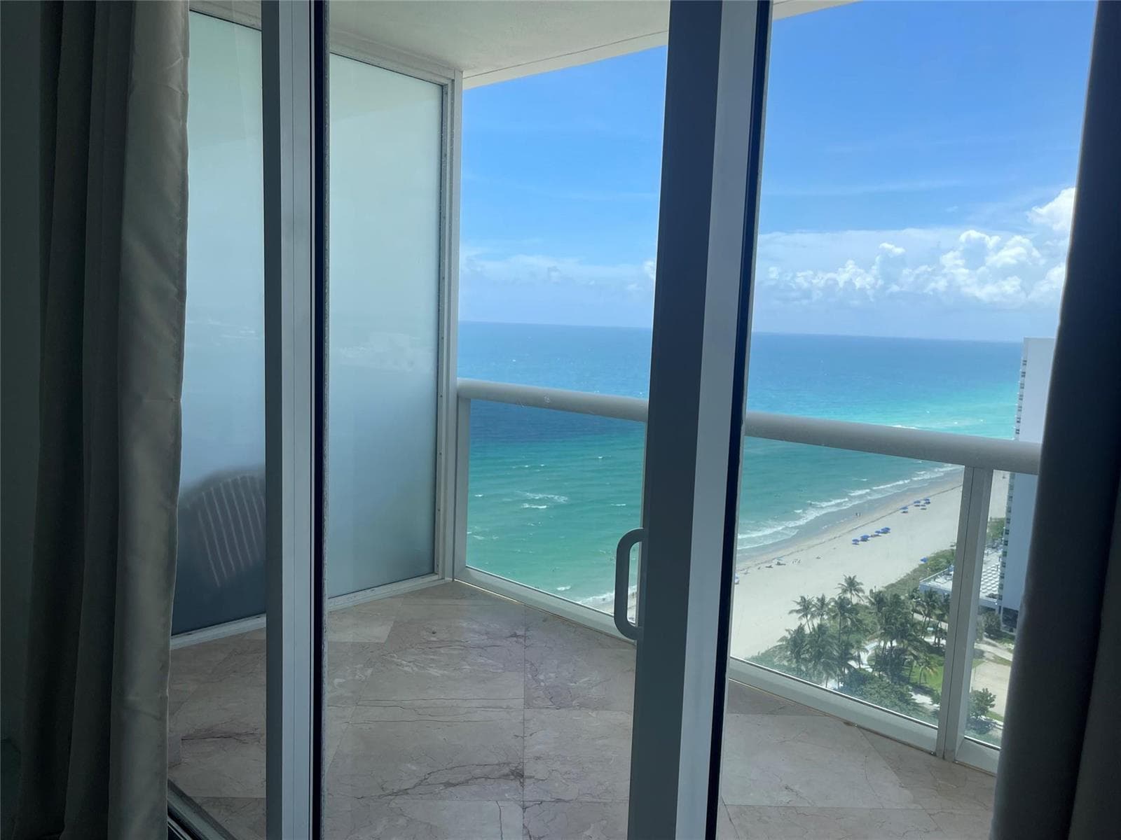 1830 S Ocean Drive 2406 photo 16