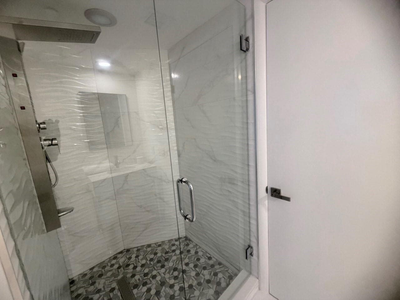 1830 S Ocean Drive 2406 photo 12