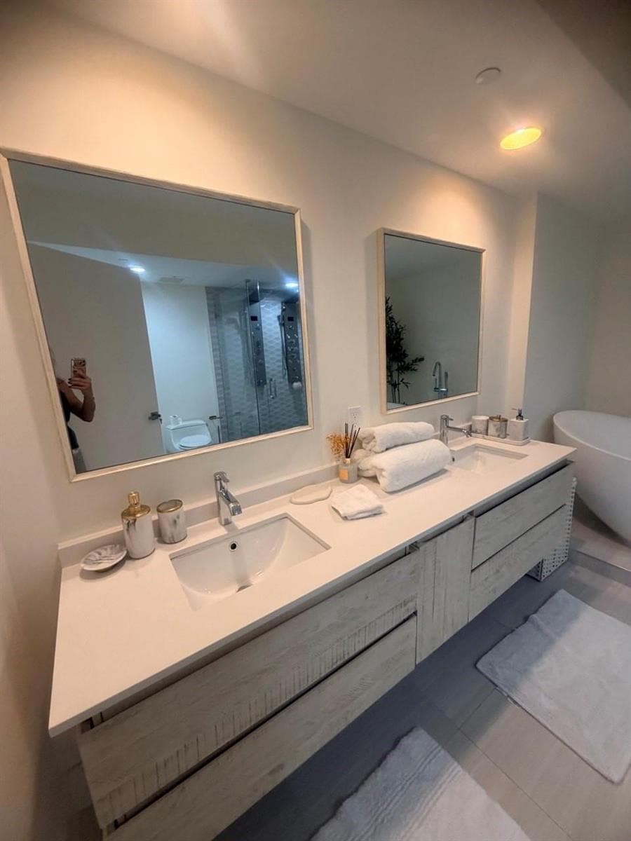 1830 S Ocean Drive 2406 photo 22