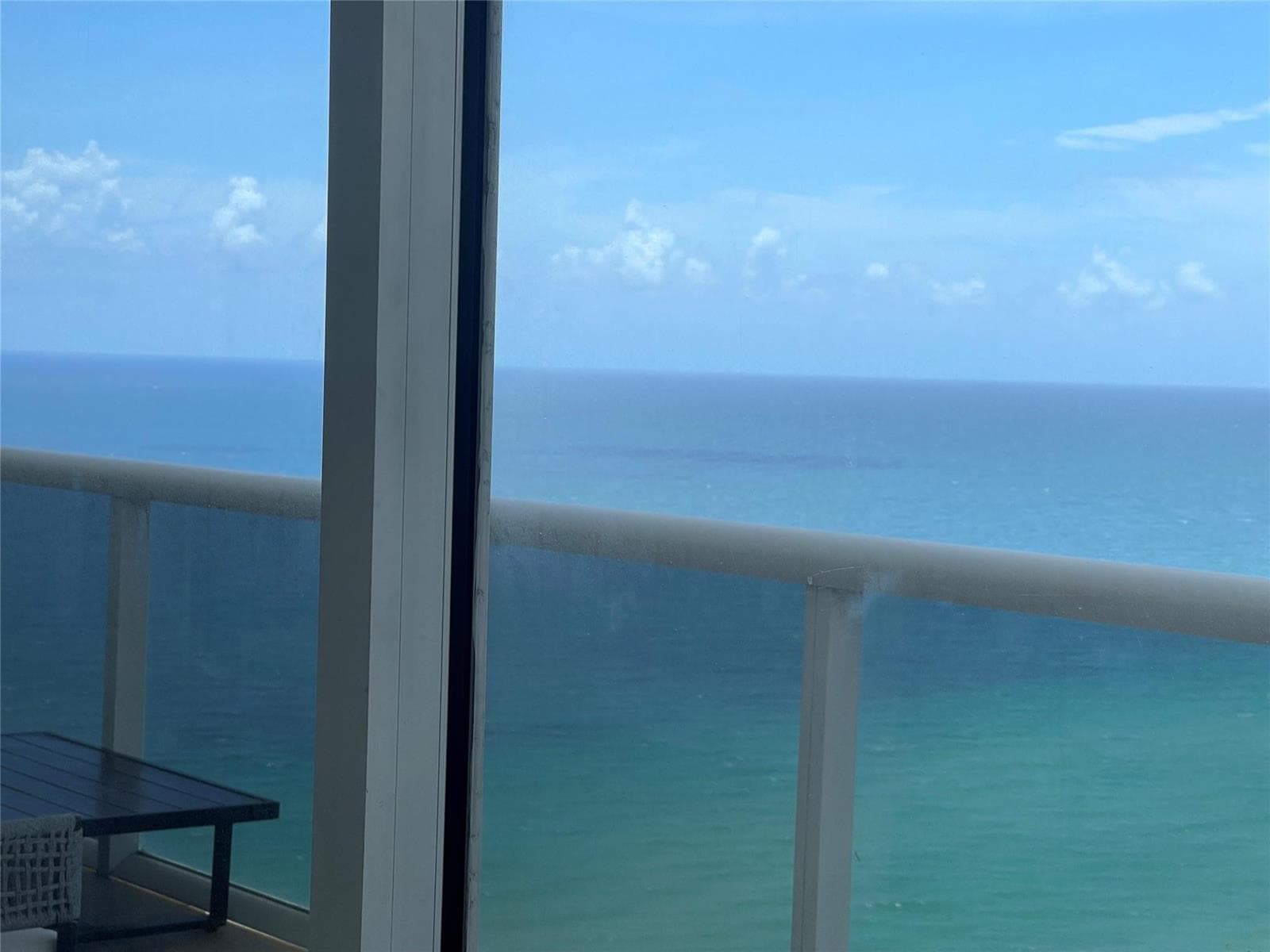 1830 S Ocean Drive 2406 photo 20