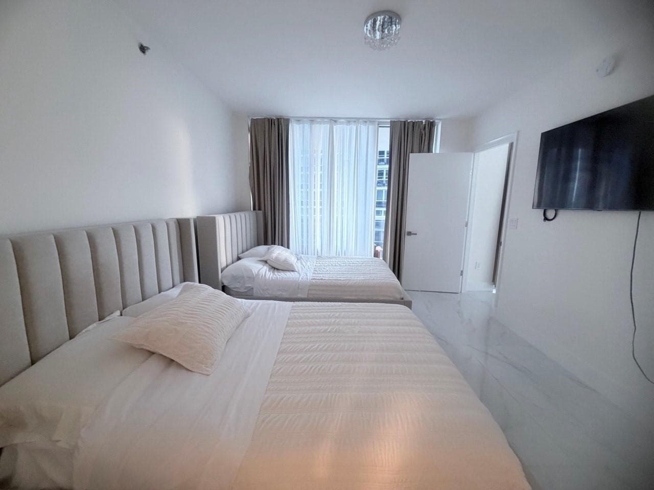 1830 S Ocean Drive 2406 photo 19