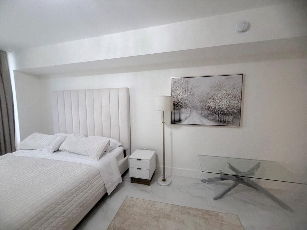 1830 S Ocean Drive 2406 photo 8