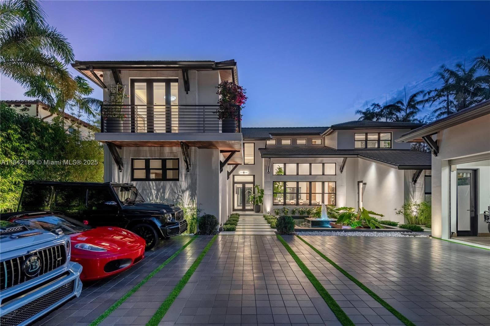 4241 Palm Ln photo 4