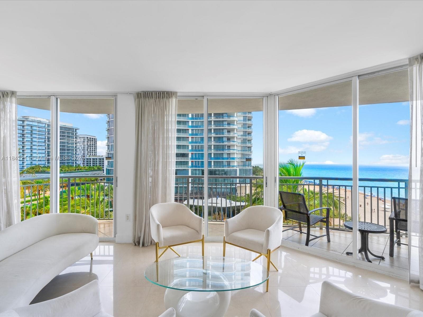 17375 Collins Ave 808 photo 11