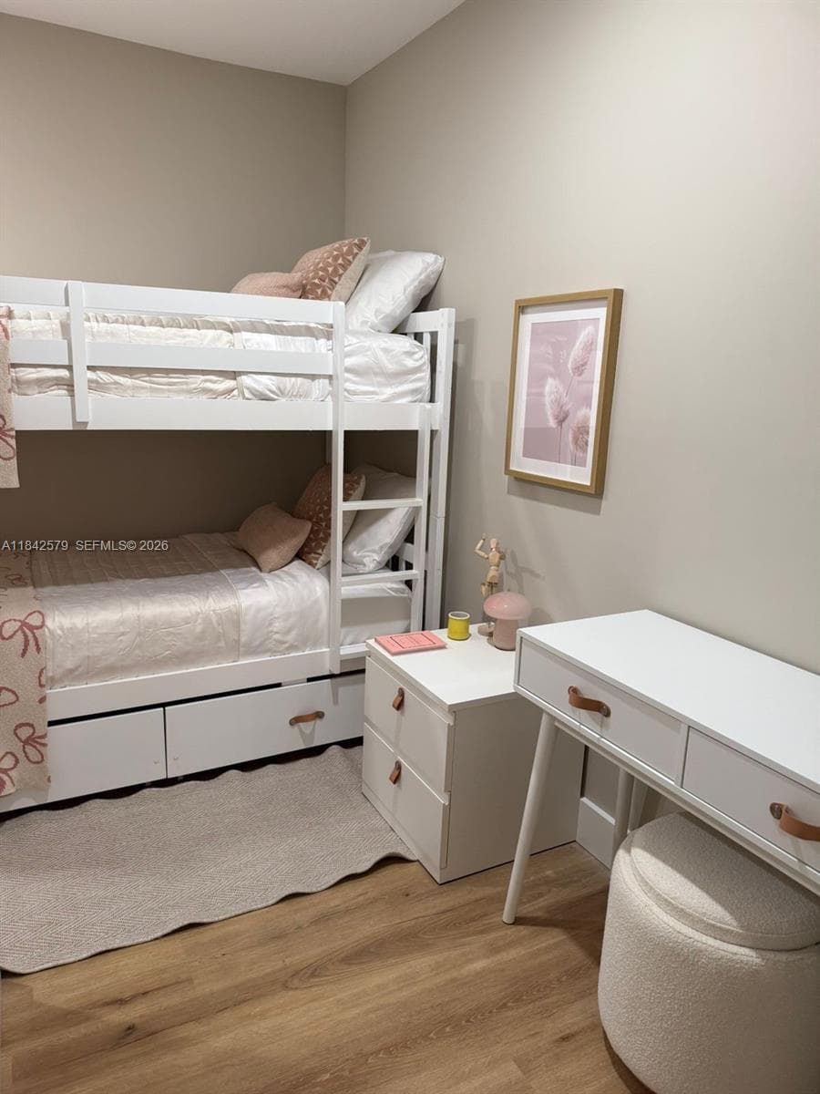 10185 Collins Ave 1220 photo 13