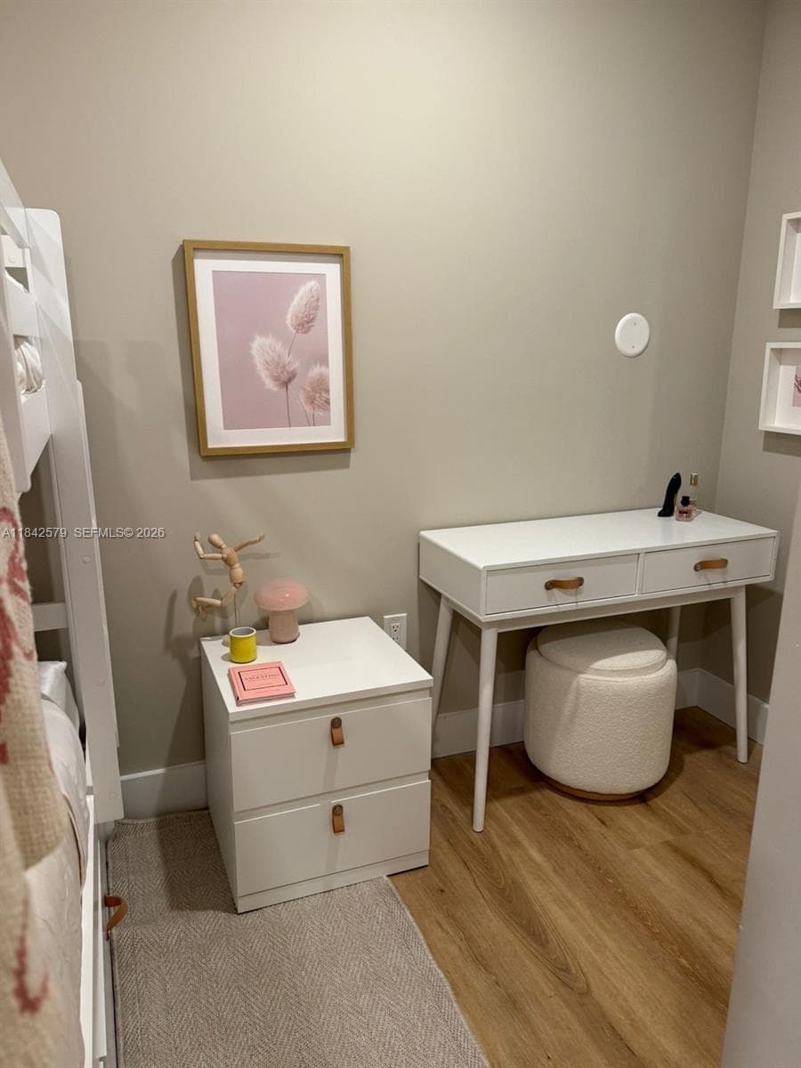 10185 Collins Ave 1220 photo 12