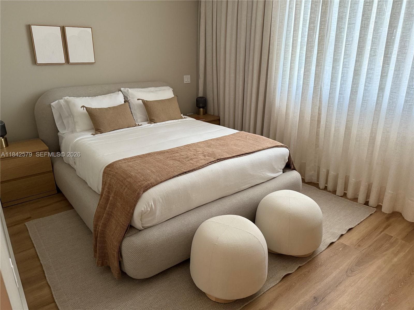 10185 Collins Ave 1220 photo 10