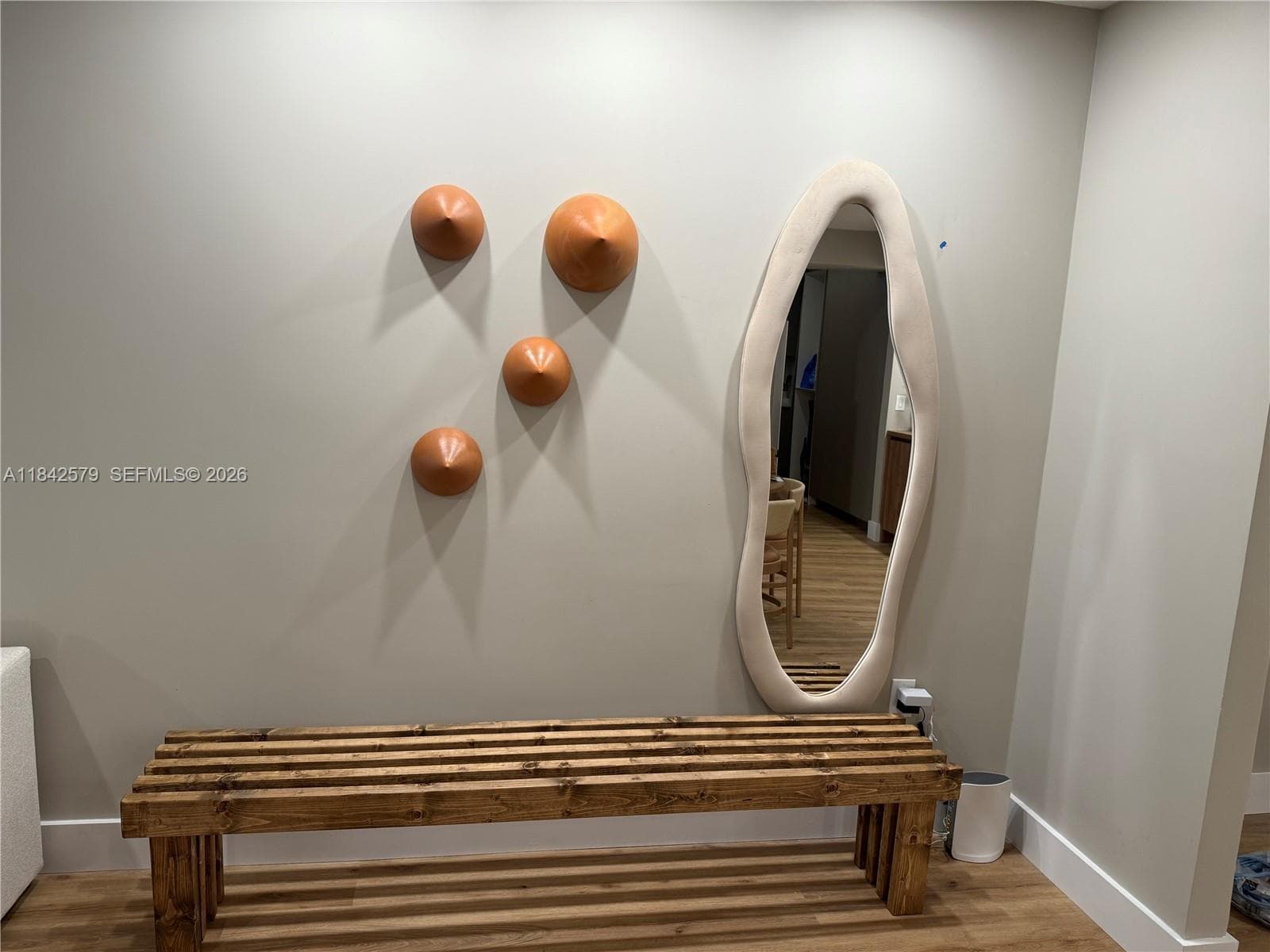 10185 Collins Ave 1220 photo 4