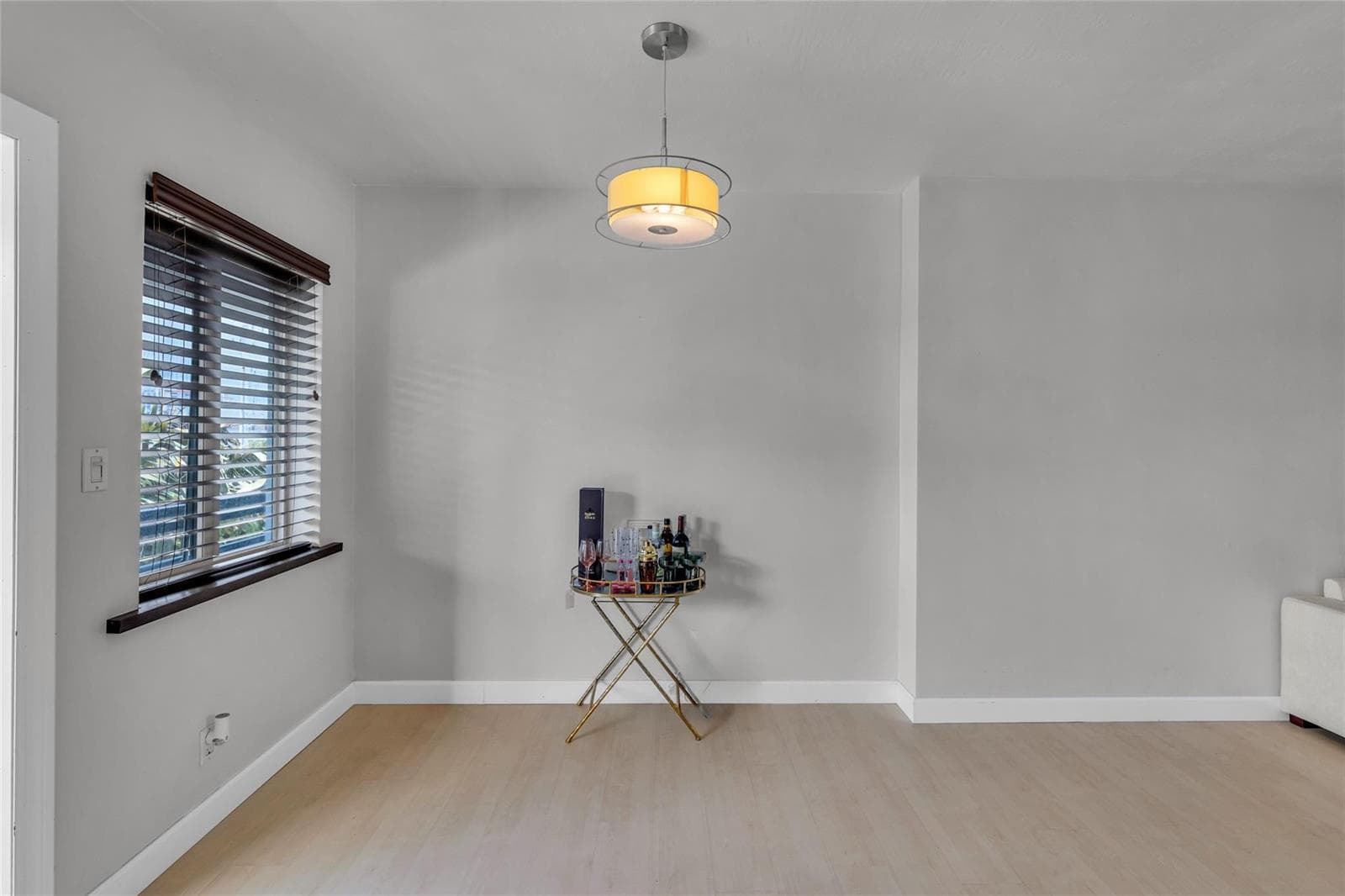 1535 SE 15th Street 305 photo 13