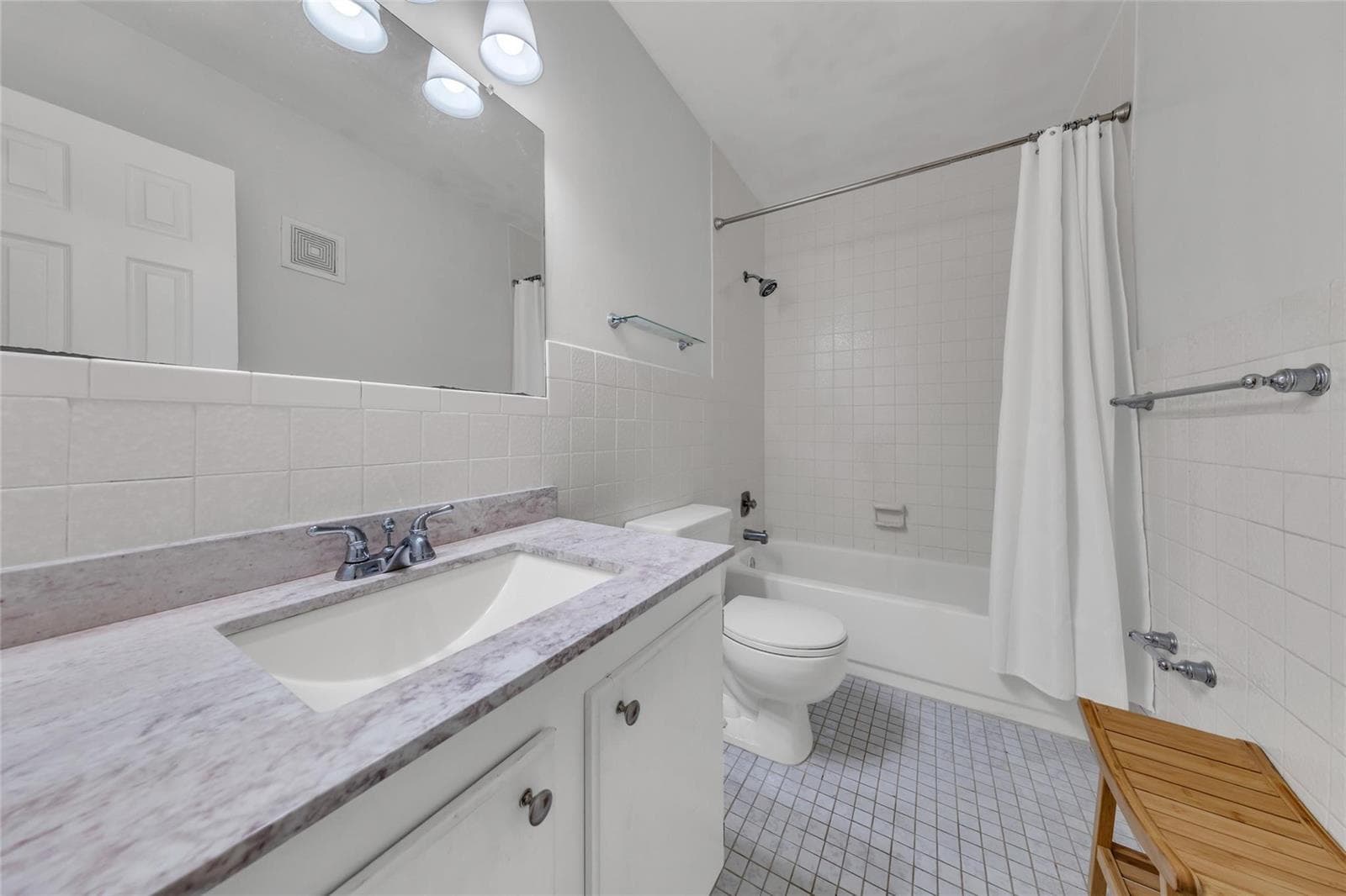 1535 SE 15th Street 305 photo 22