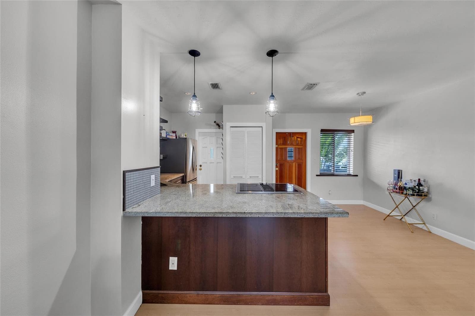 1535 SE 15th Street 305 photo 7