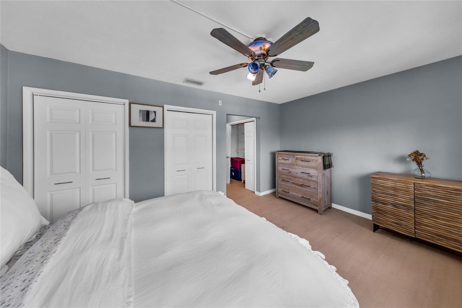 1535 SE 15th Street 305 photo 20