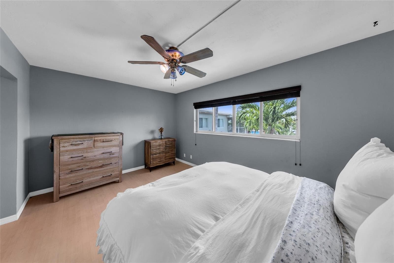 1535 SE 15th Street 305 photo 19