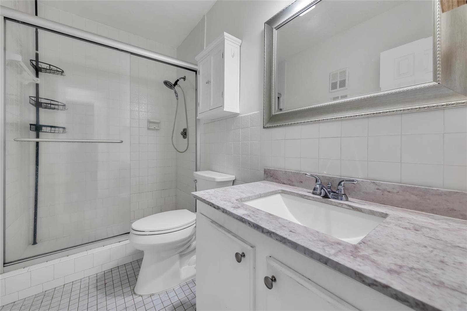 1535 SE 15th Street 305 photo 21