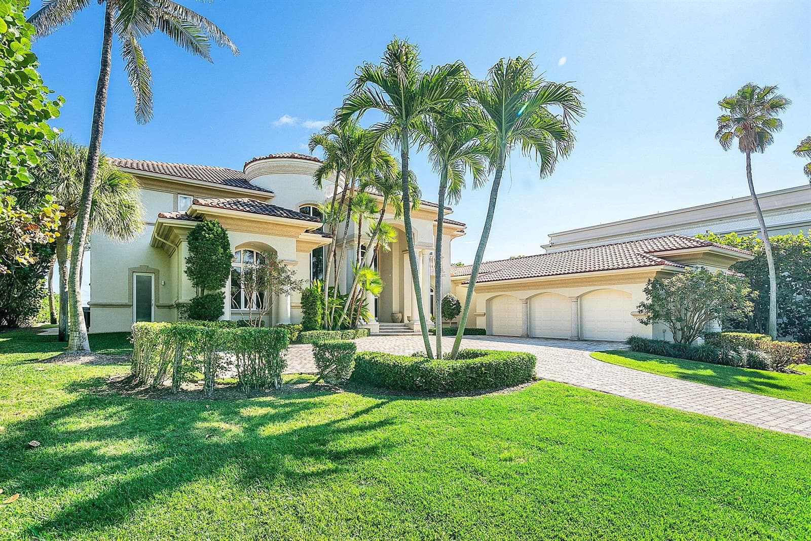 6373 N Ocean Boulevard photo 3