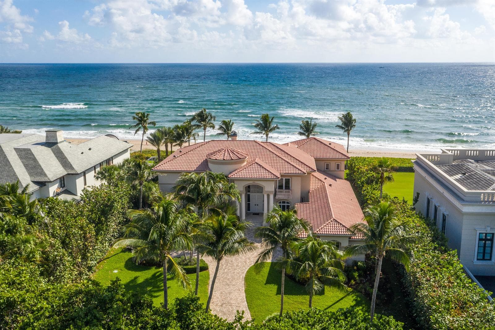 6373 N Ocean Boulevard photo 1