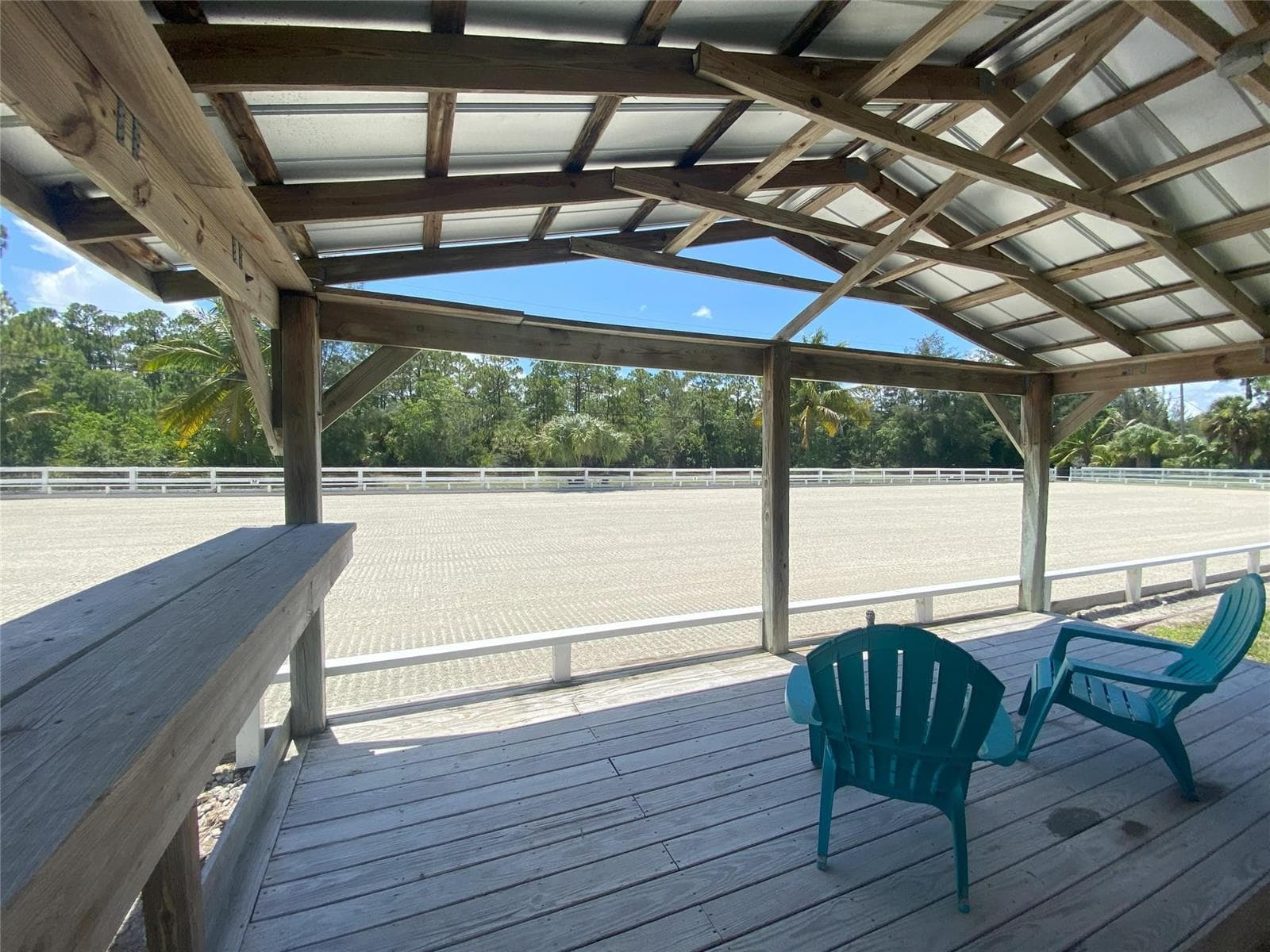 2315 Deer Run Boulevard photo 10