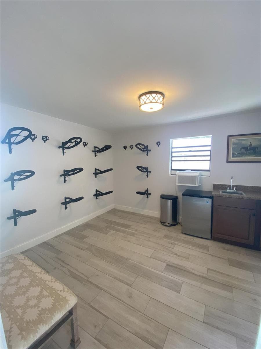 2315 Deer Run Boulevard photo 18