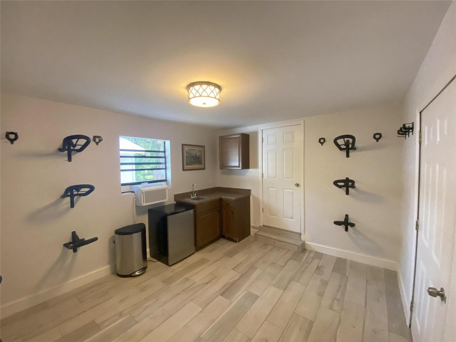 2315 Deer Run Boulevard photo 19