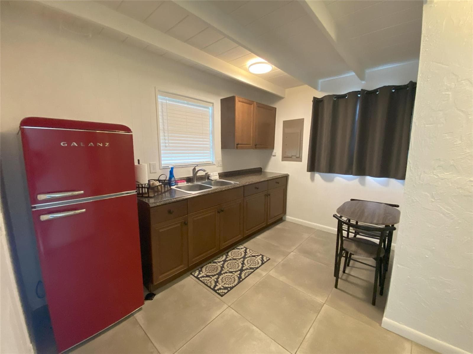 2315 Deer Run Boulevard photo 25