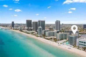 3725 S Ocean Dr 415 photo 1