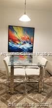 3725 S Ocean Dr 415 photo 10