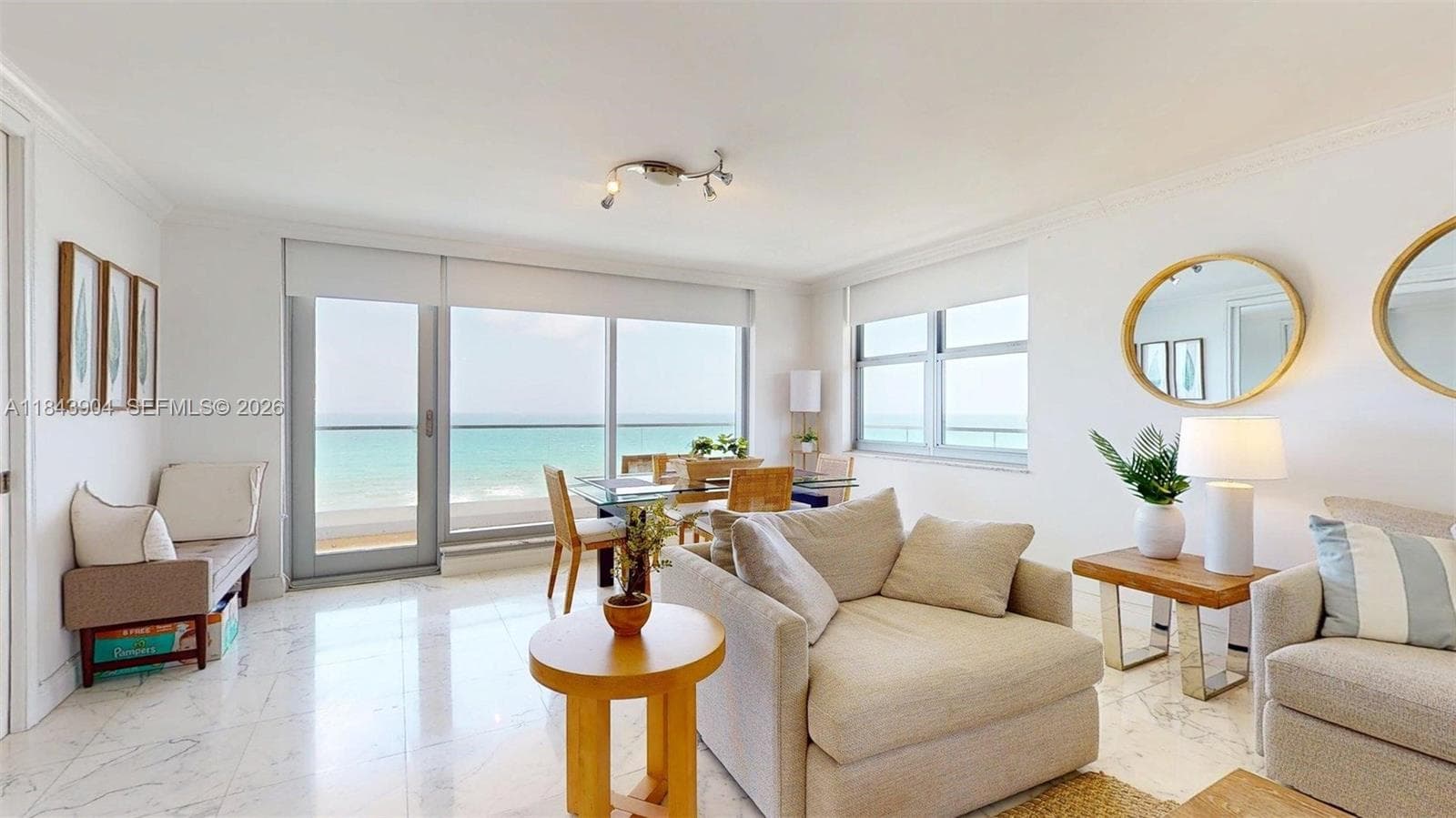 1912 S Ocean Dr 9A photo 2