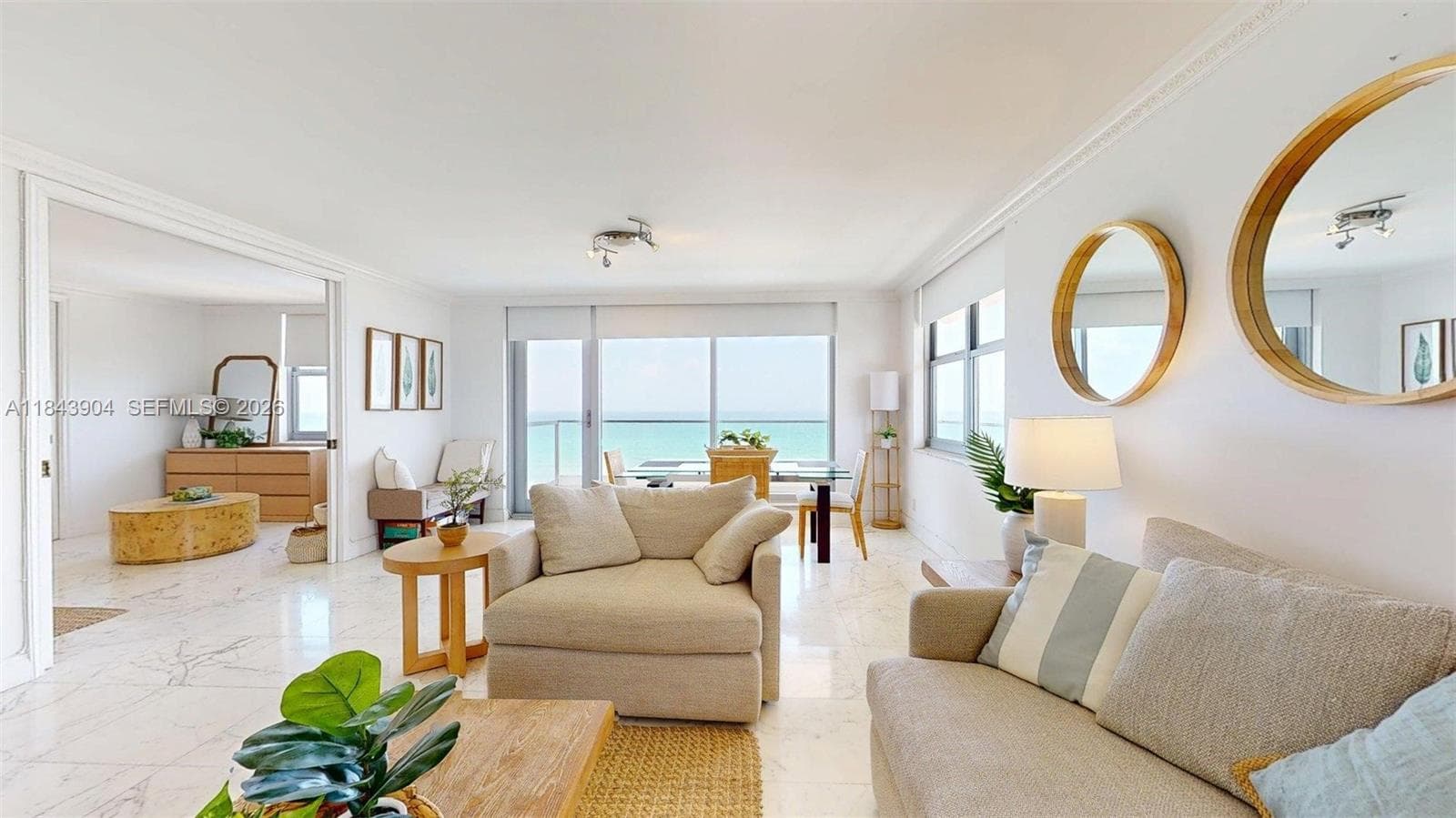 1912 S Ocean Dr 9A photo 6