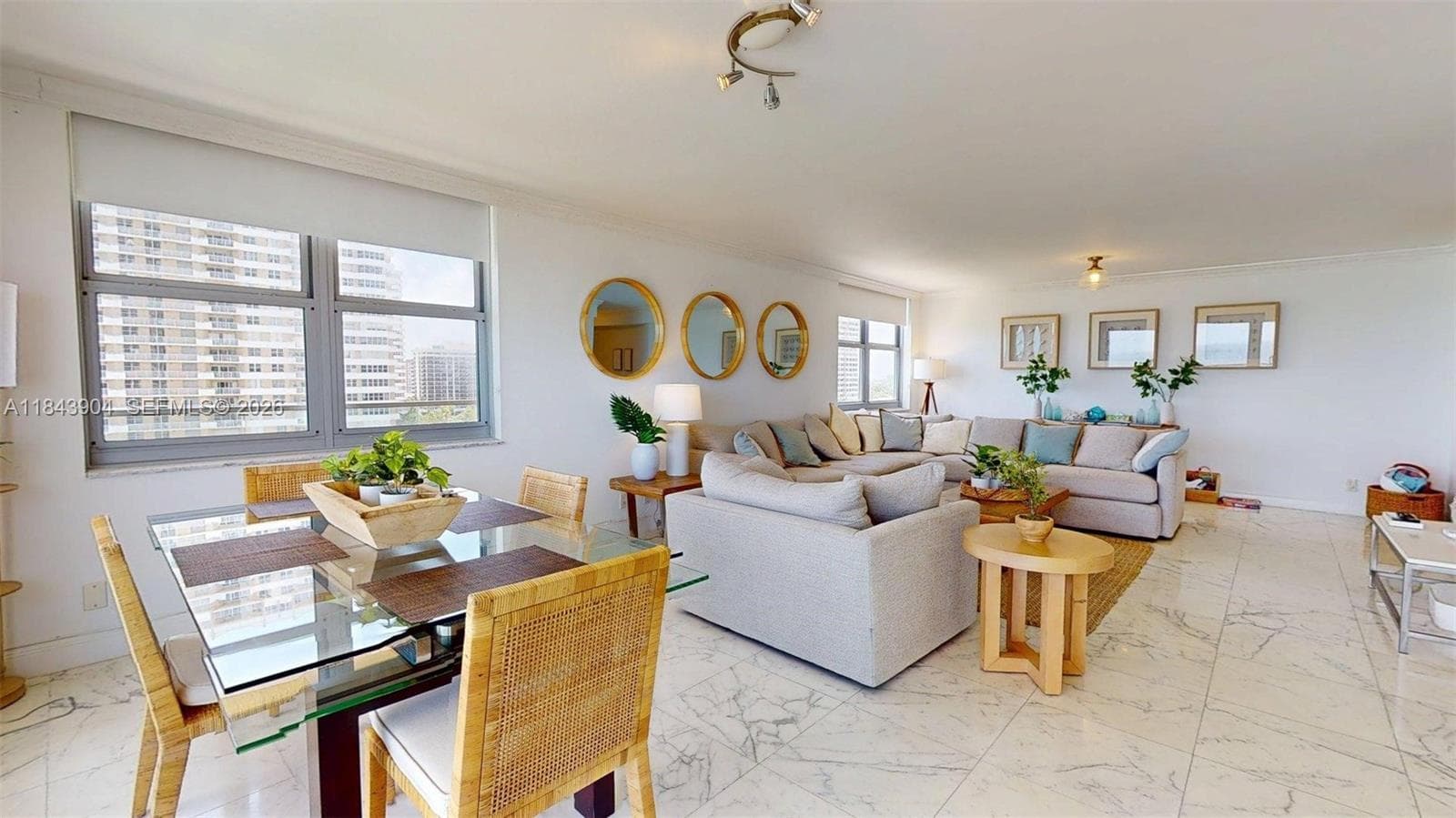 1912 S Ocean Dr 9A photo 17
