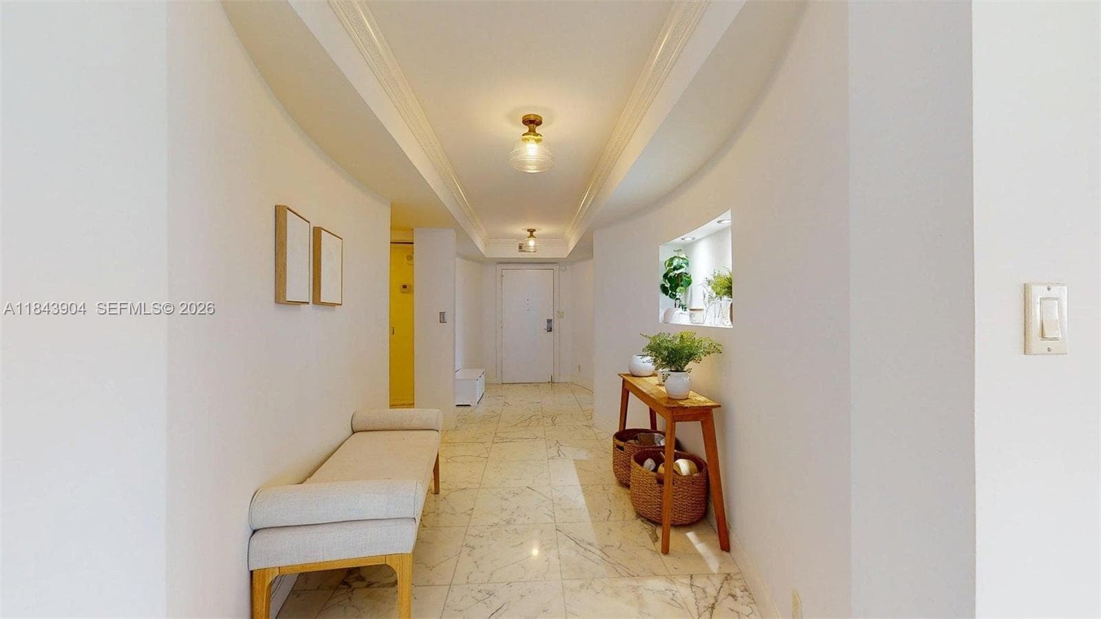 1912 S Ocean Dr 9A photo 12