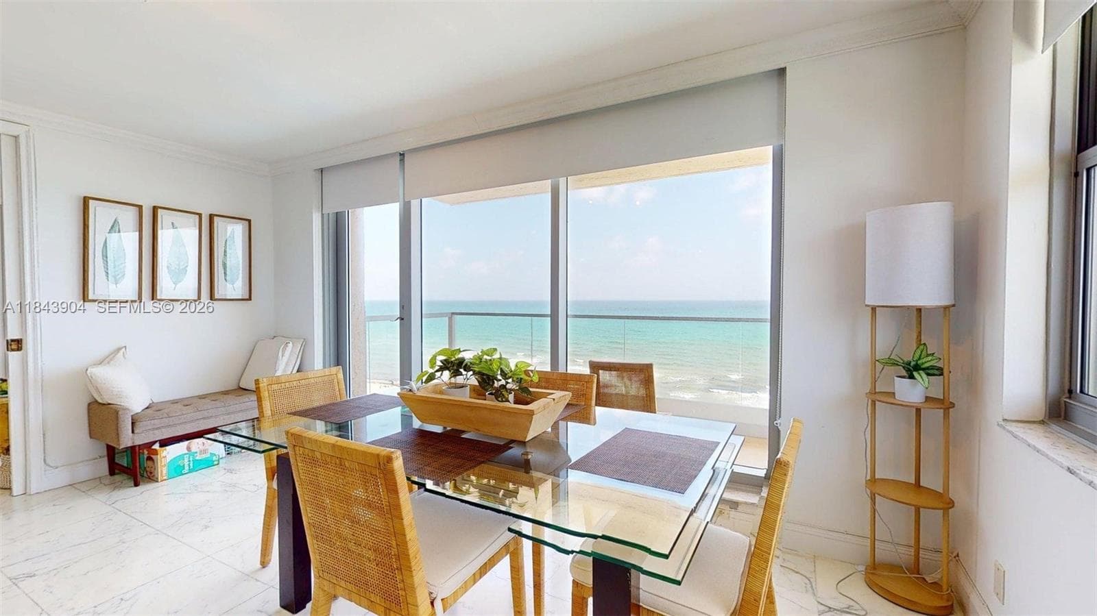 1912 S Ocean Dr 9A photo 7
