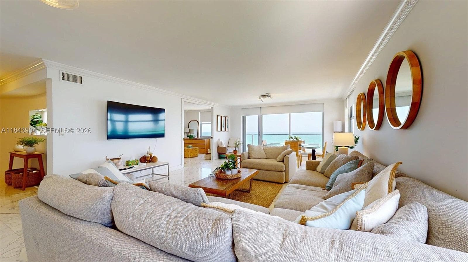 1912 S Ocean Dr 9A photo 3