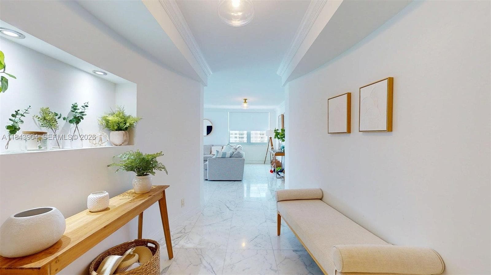 1912 S Ocean Dr 9A photo 1
