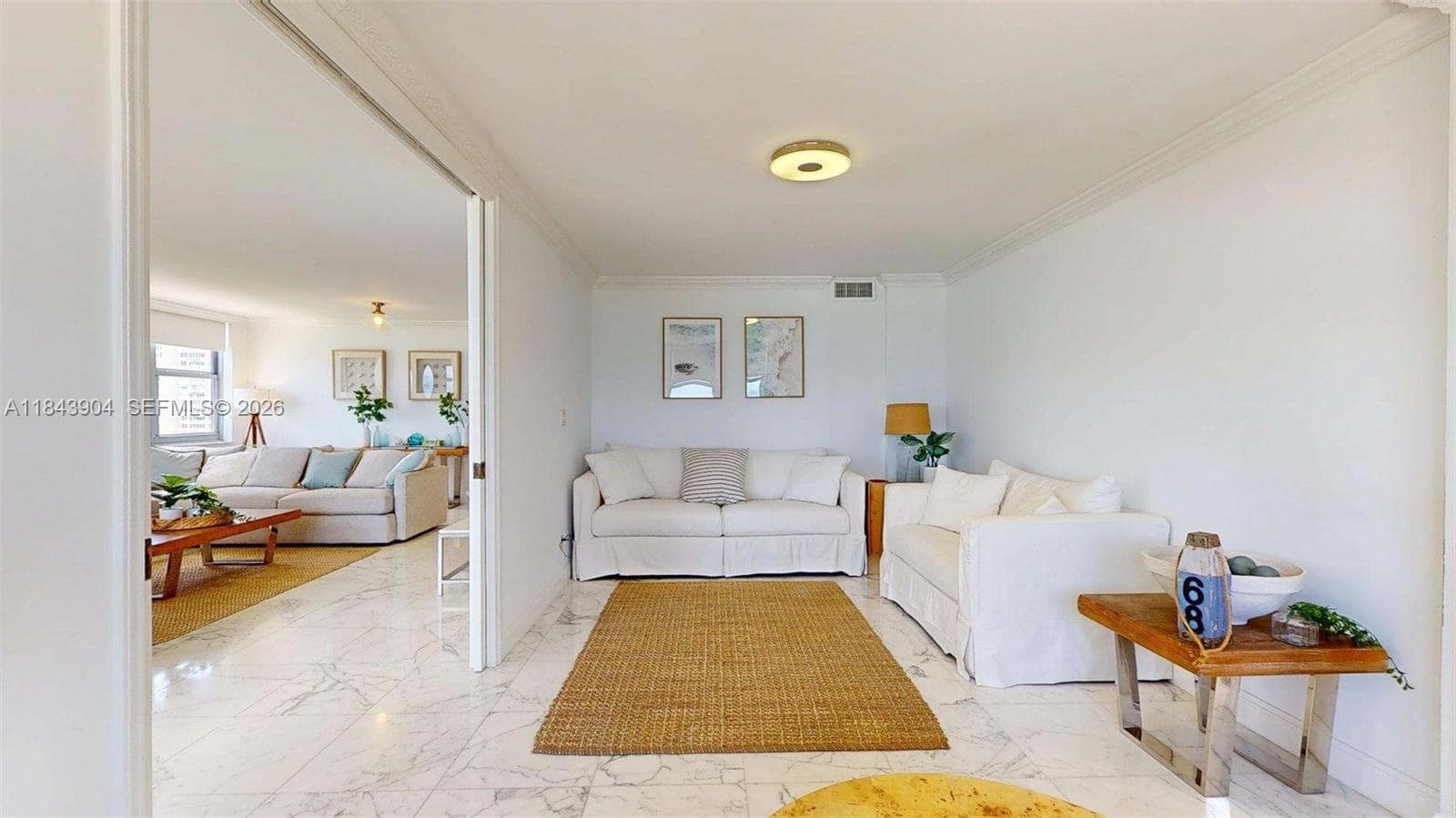 1912 S Ocean Dr 9A photo 20