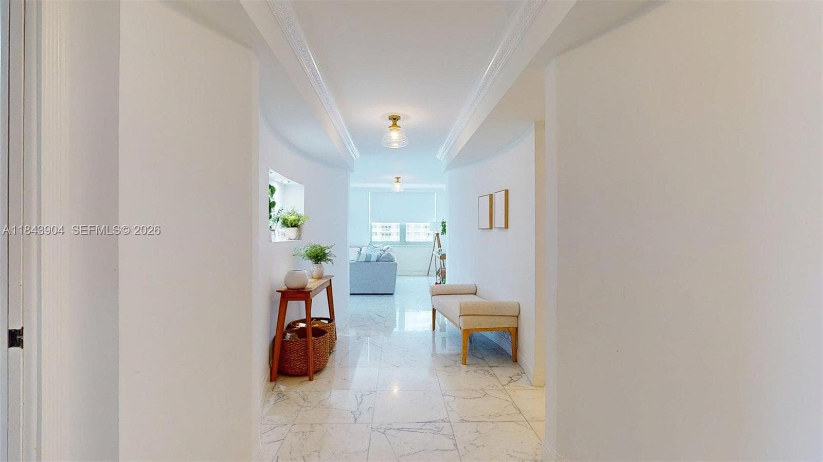 1912 S Ocean Dr 9A photo 9