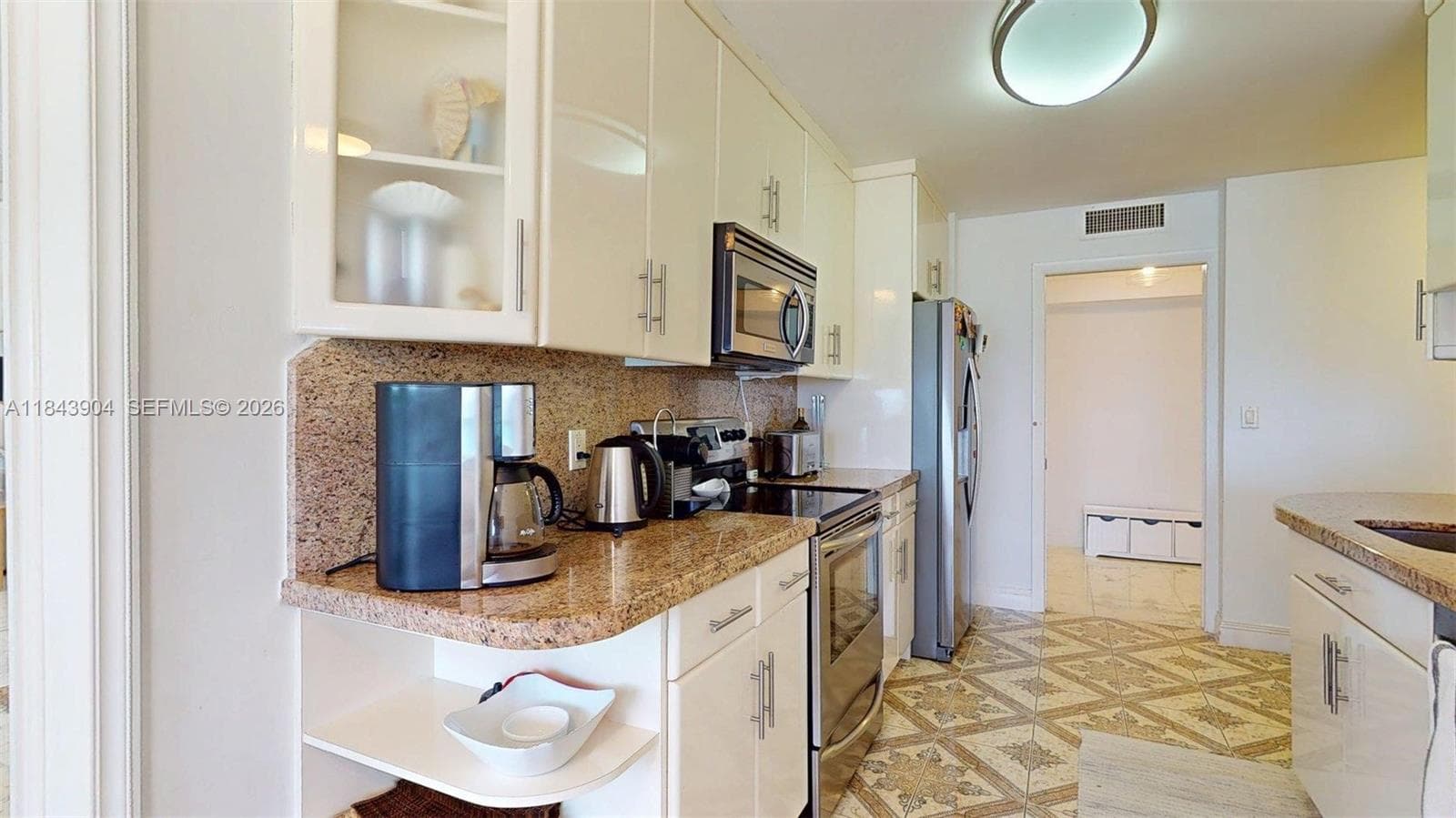 1912 S Ocean Dr 9A photo 24