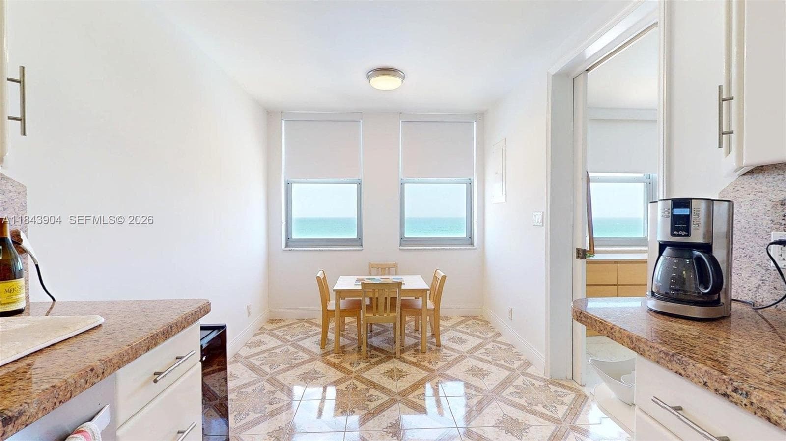 1912 S Ocean Dr 9A photo 10