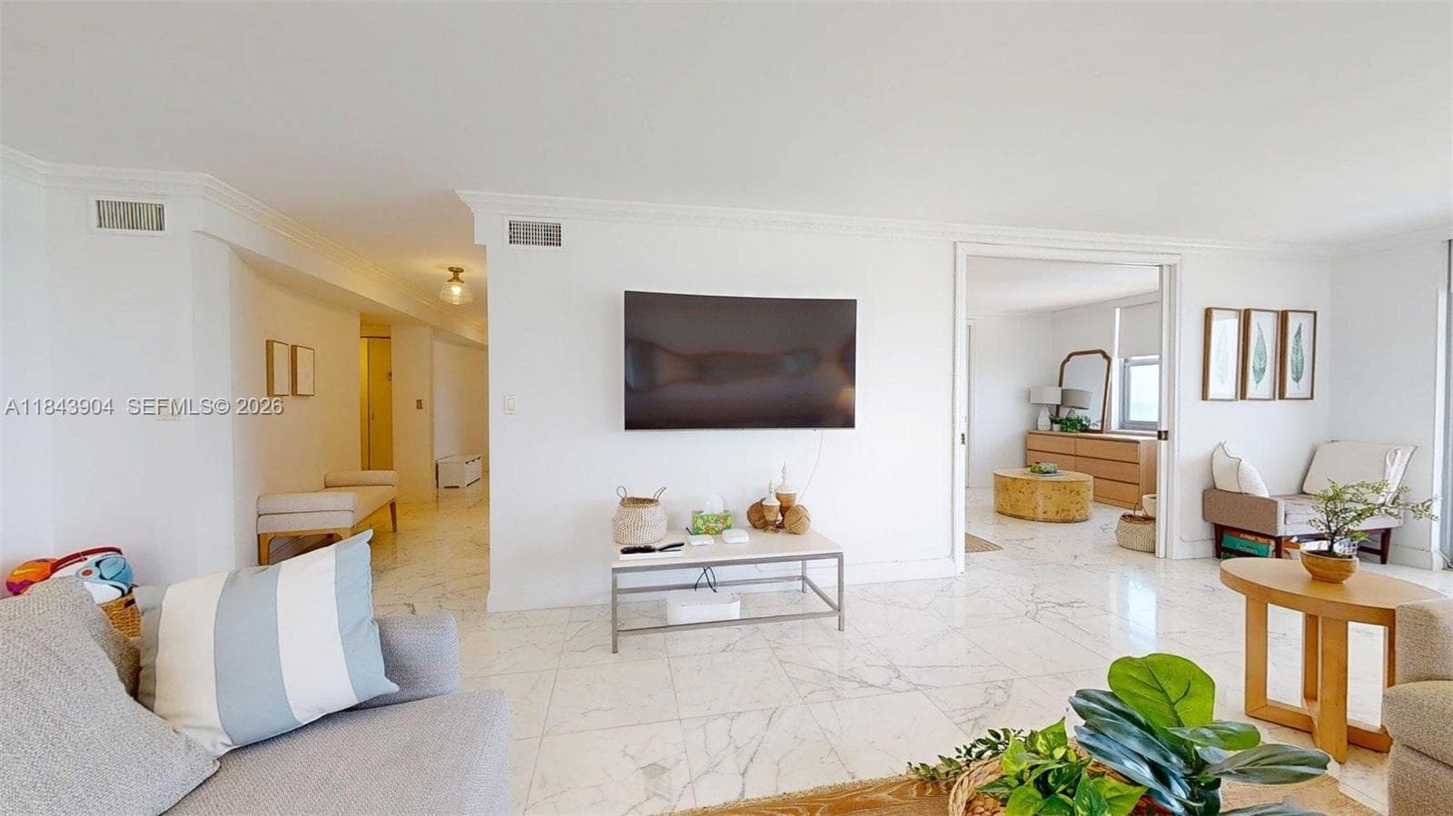 1912 S Ocean Dr 9A photo 14