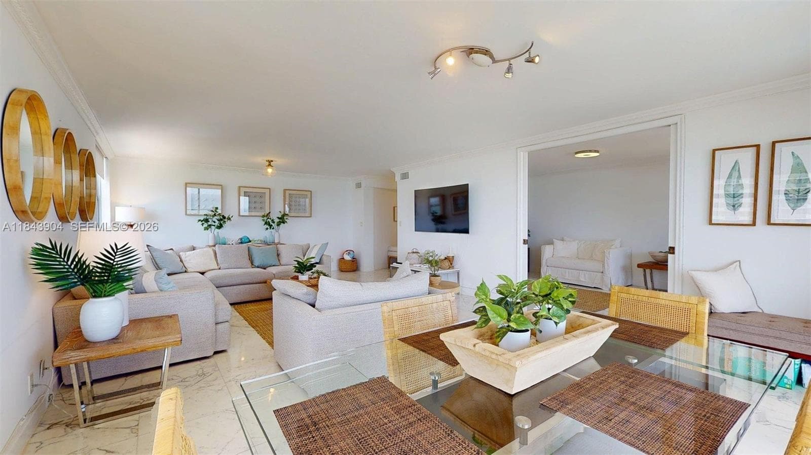 1912 S Ocean Dr 9A photo 15