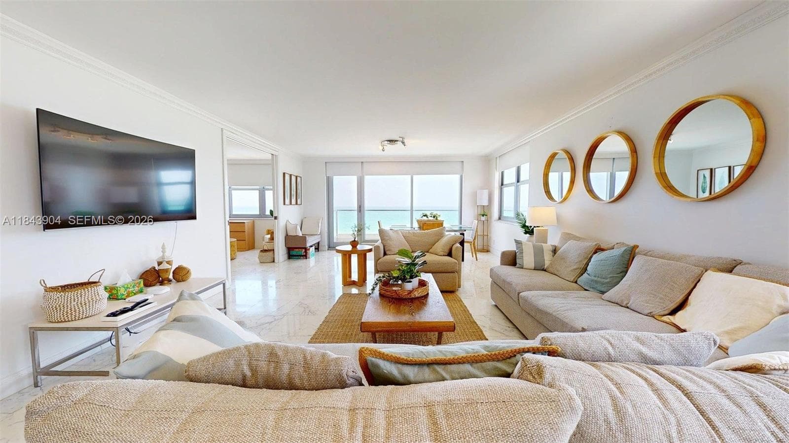 1912 S Ocean Dr 9A photo 11