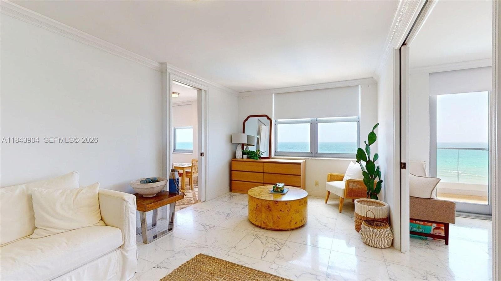 1912 S Ocean Dr 9A photo 19