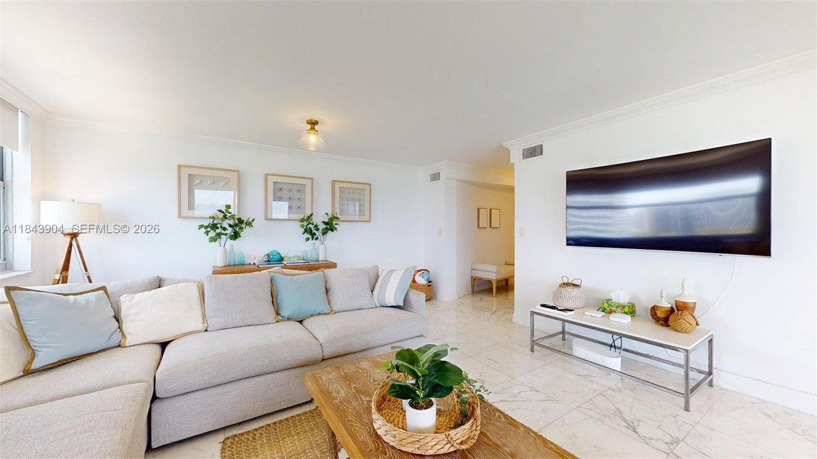 1912 S Ocean Dr 9A photo 4