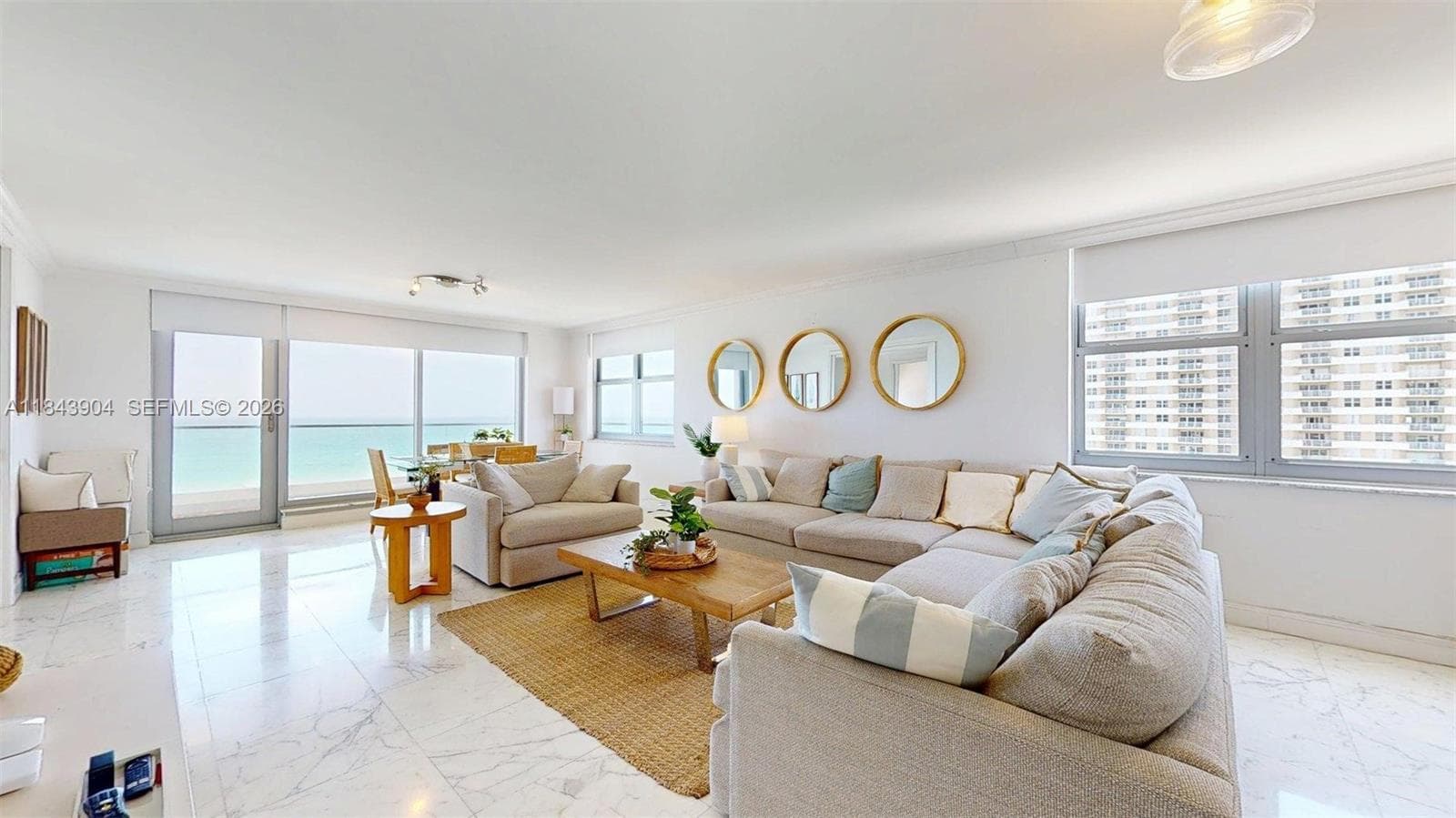 1912 S Ocean Dr 9A photo 8