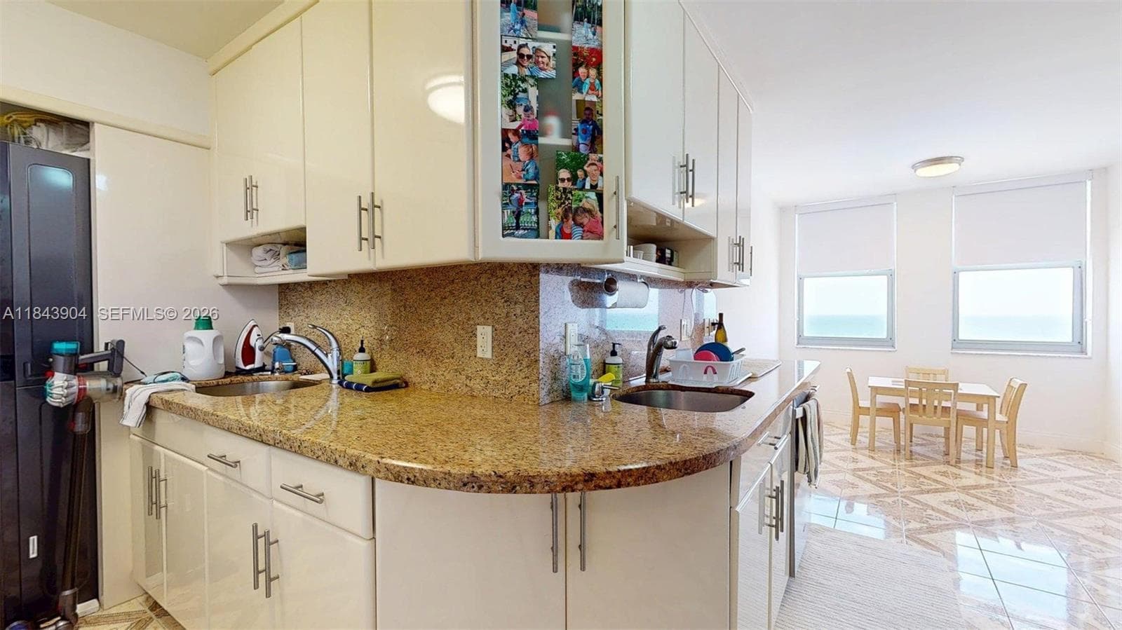 1912 S Ocean Dr 9A photo 25