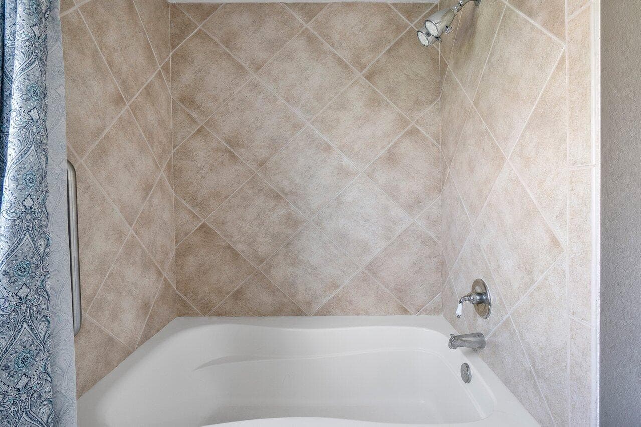 806 E Windward 301 Way 301 photo 23