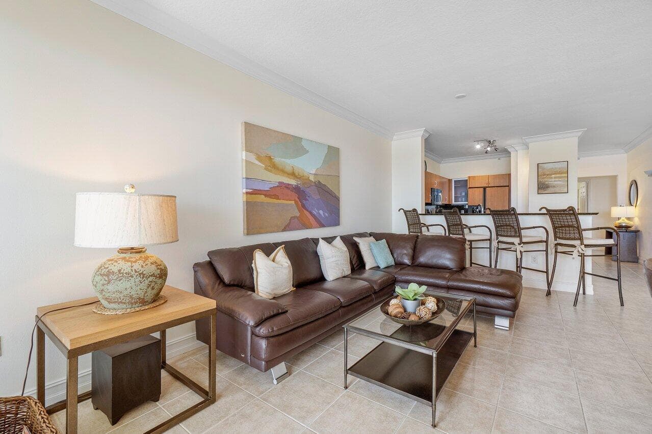 806 E Windward 301 Way 301 photo 13