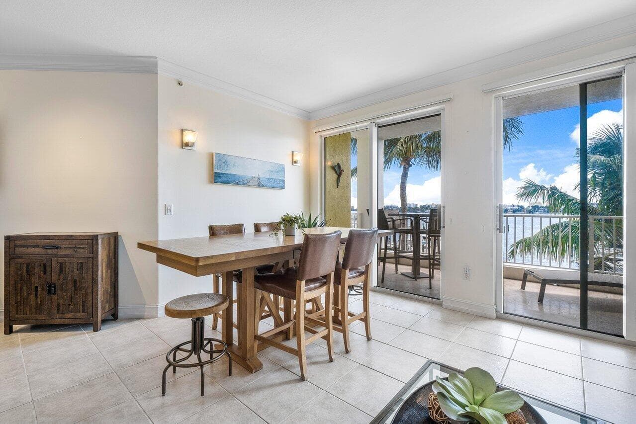 806 E Windward 301 Way 301 photo 11